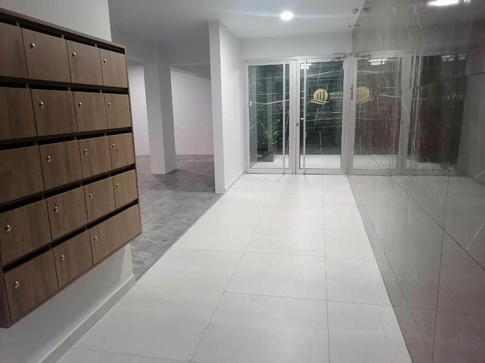 Image No.36-4 Bed Apartment for sale