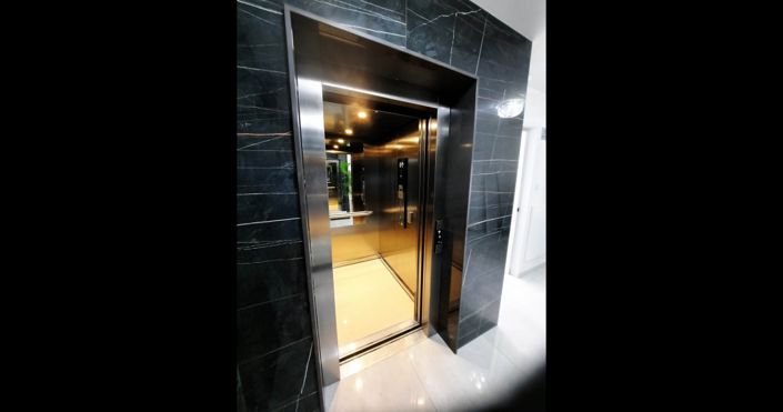 Image No.39-4 Bed Apartment for sale