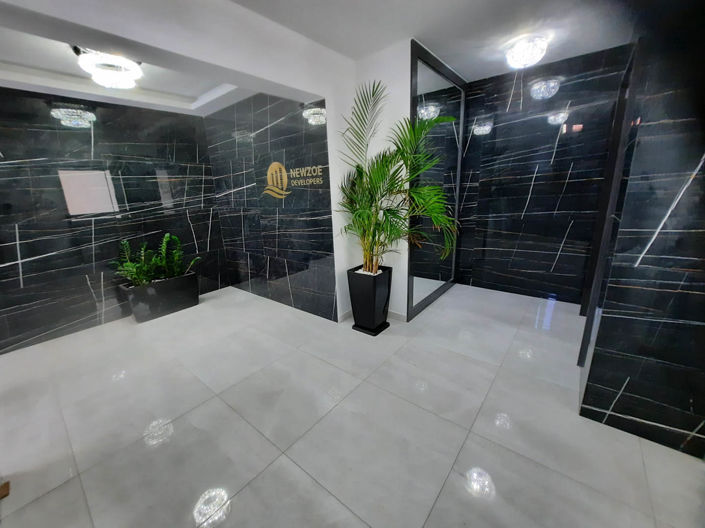Image No.40-4 Bed Apartment for sale