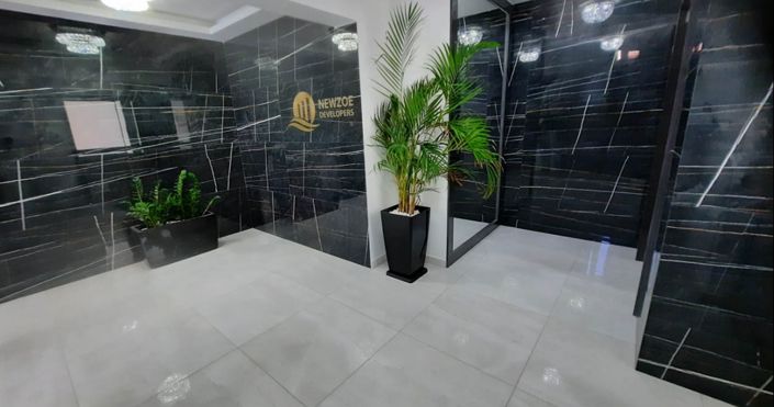 Image No.41-4 Bed Apartment for sale