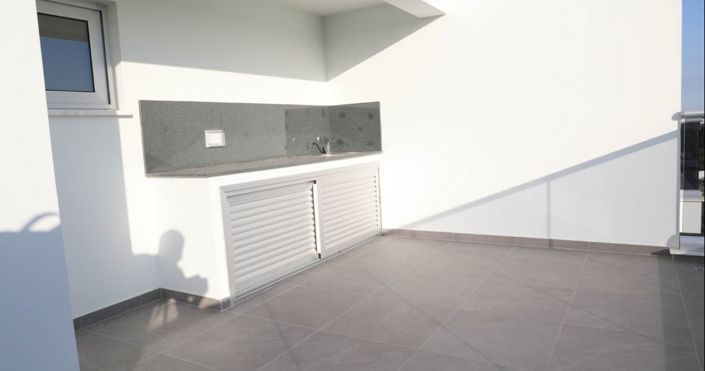 Image No.5-4 Bed Apartment for sale