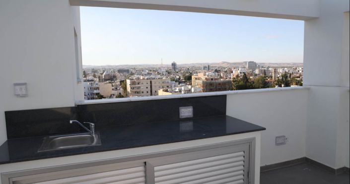 Image No.6-4 Bed Apartment for sale
