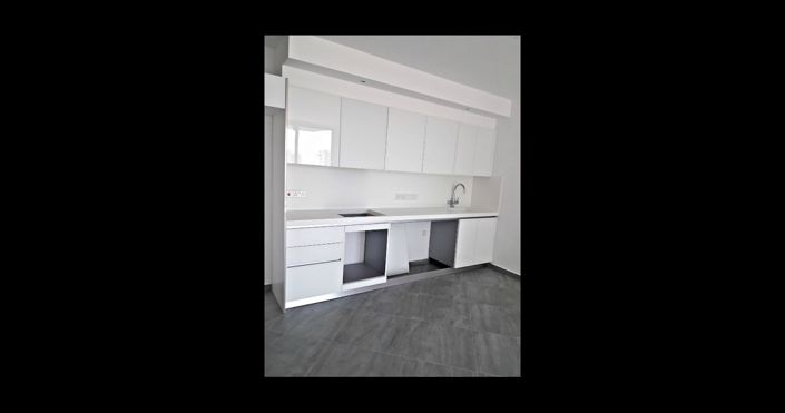 Image No.11-1 Bed Apartment for sale