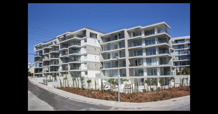 Image No.4-1 Bed Apartment for sale