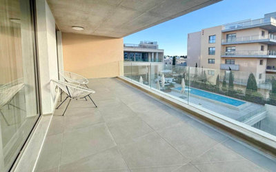 key-ready-apartment-for-sale-paphos-cyprus15