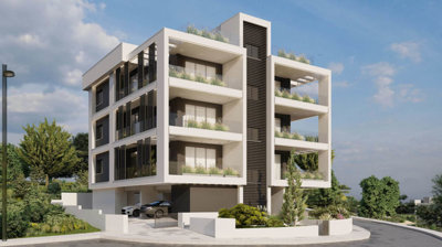 new-apartment-for-sale-limassol-cyprus1-1