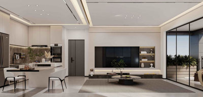 new-apartment-for-sale-limassol-cyprus4-1