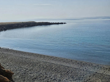 investment-seafront-plot-of-land-for-sale-lar