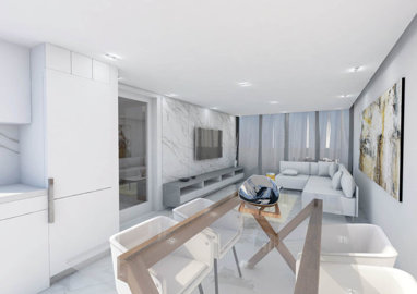 new-apartment-for-sale-in-larnaca-cyprus8