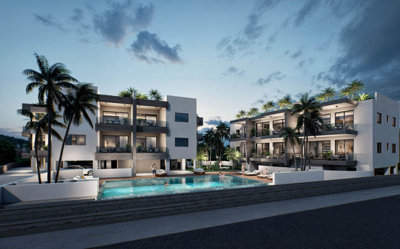 new-apartment-for-sale-paphos-cyprus6