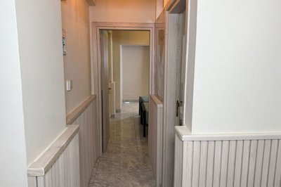 apartment-for-sale-kato-paphos-cyprus-near-se