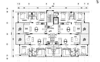 new-apartment-for-sale-paphos-cyprus1