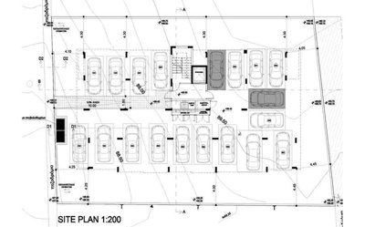 new-apartment-for-sale-paphos-cyprus-1