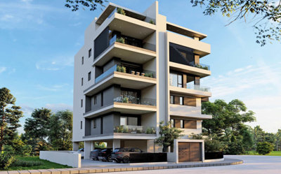 new-sea-view-apartment-property-for-sale-larn