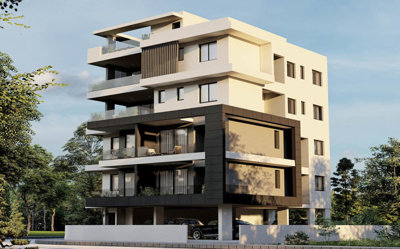 new-sea-view-apartment-property-for-sale-larn