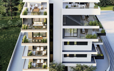 new-sea-view-apartment-property-for-sale-larn