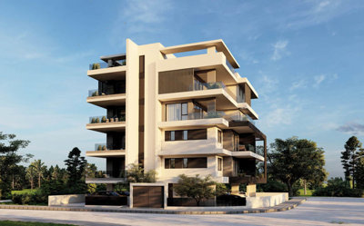 new-sea-view-apartment-property-for-sale-larn