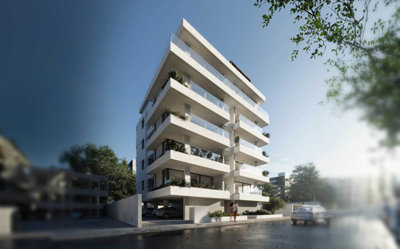 new-apartment-property-for-sale-larnaca-cypru