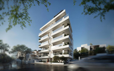 new-apartment-property-for-sale-larnaca-cypru