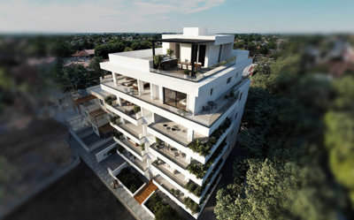 new-apartment-property-for-sale-larnaca-cypru