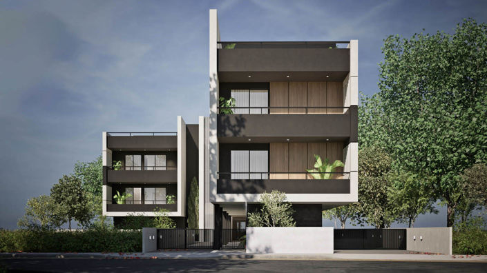 Image No.2-Apartamento con 2 dormitorios en venta