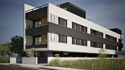 new-apartment-property-for-sale-larnaca-cypru