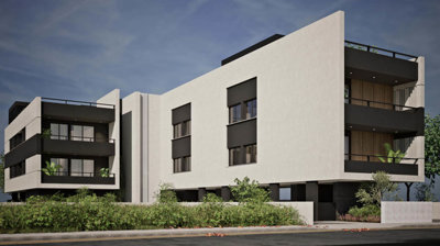 new-apartment-property-for-sale-larnaca-cypru