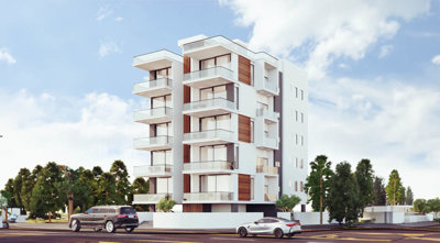 new-penthause-apartment-for-sale-larnaca-cypr