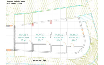 investment-property-residential-complex-for-s