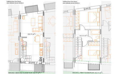 investment-property-residential-complex-for-s