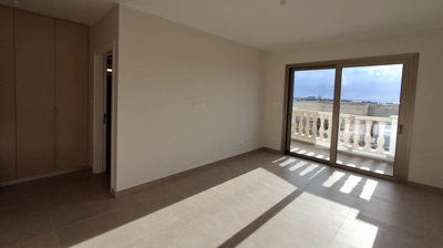 apartments-maisonettes-for-sale-kato-paphos4
