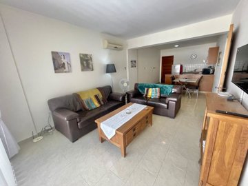 apartment-property-for-sale-paphos-cyprus