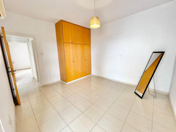 key-ready-apartment-for-sale-paphos-cyprus10-