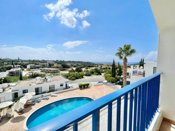 key-ready-apartment-for-sale-paphos-cyprus17-