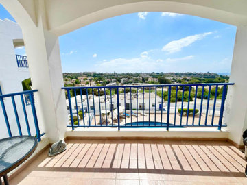 key-ready-apartment-for-sale-paphos-cyprus16-