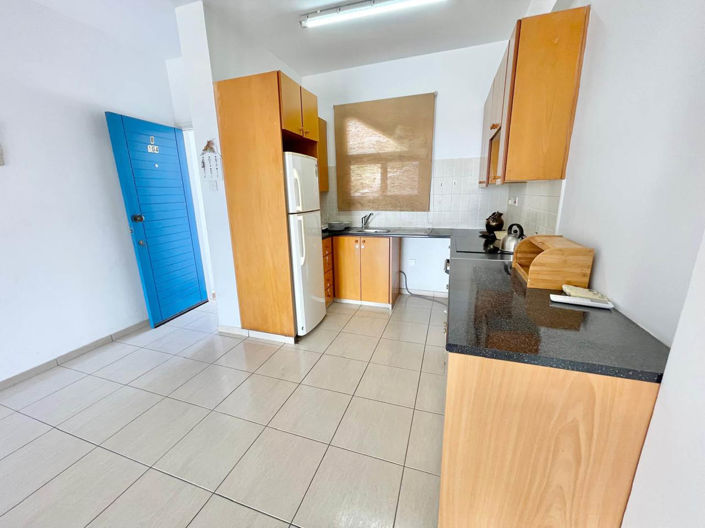Image No.7-Apartment for sale