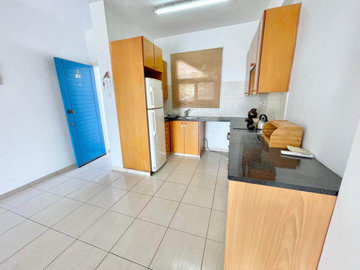 key-ready-apartment-for-sale-paphos-cyprus14-