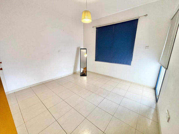 Image No.8-Apartment for sale
