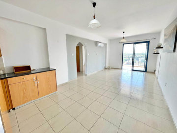 key-ready-apartment-for-sale-paphos-cyprus15-