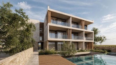 newapartment-for-sale-paphos-cyprus