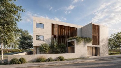 newapartment-for-sale-paphos-cyprus1