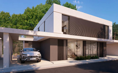 new-house-for-sale-larnaca-cyprus8-1