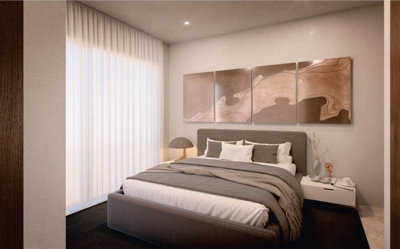 new-house-for-sale-larnaca-cyprus4-2