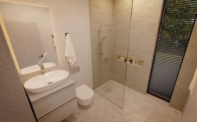 new-house-for-sale-larnaca-cyprus5-2