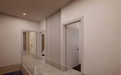 new-house-for-sale-larnaca-cyprus7-2