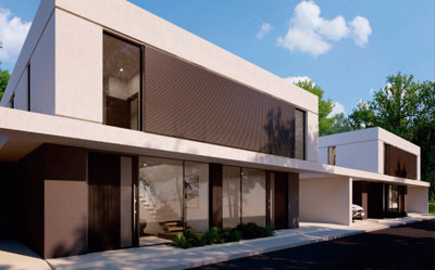new-house-for-sale-larnaca-cyprus10