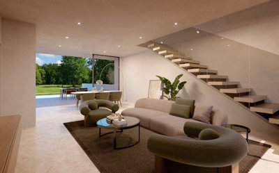 new-house-for-sale-larnaca-cyprus2