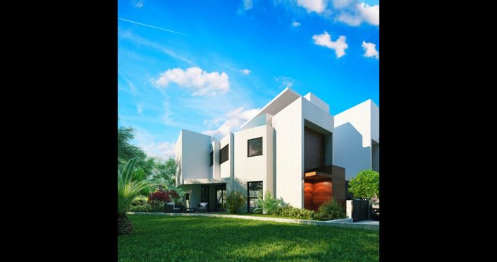 Image No.6-2 Bed Apartment for sale