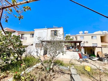 4x1-bedroom-apartments-for-sale-kato-paphos7