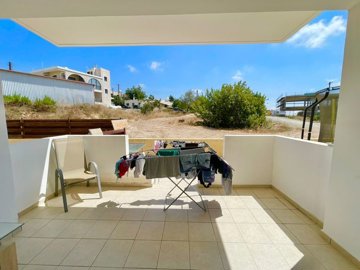 key-ready-apartment-for-sale-tala-paphos-cypr